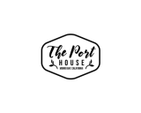/public/logoimage/1546358017The port1.png